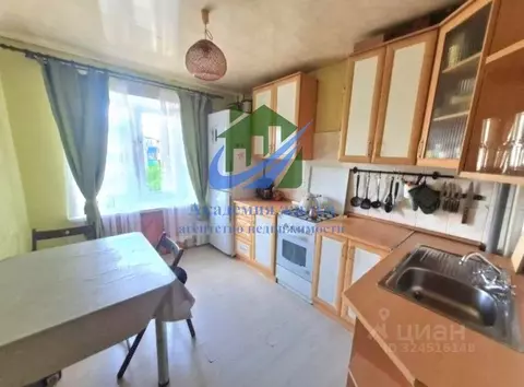 3-к кв. Оренбургская область, Орск Новый город мкр, ул. Вяземская, 20 ...