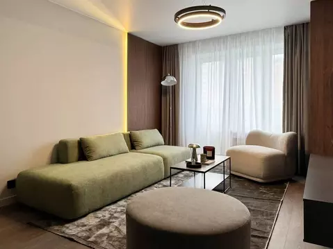 2-к кв. Москва Дубнинская ул., 10К1 (46.0 м)