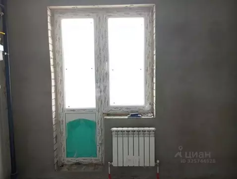 2-к кв. Тверская область, Тверь бул. Гусева, 46 (76.3 м)