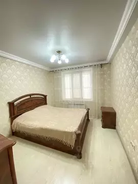 2-к кв. Дагестан, Дербент Приморская ул., 6 (46.0 м)