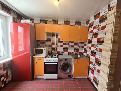 1-к кв. Нижегородская область, Нижний Новгород Верхне-Печерская ул., ...