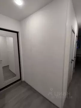 1-к кв. Самарская область, Тольятти Революционная ул., 30 (30.0 м)