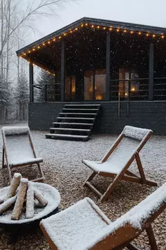 Дом в Московская область, Дмитровский муниципальный округ, д. Шадрино, ...