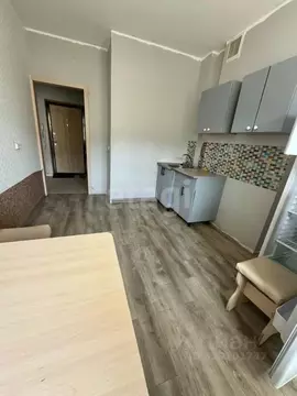 1-к кв. Саха (Якутия), Якутск Якутская ул., 2/16 (37.2 м)