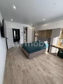 2-к кв. Калининградская область, Калининград Артиллерийская ул., 87 ...