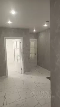 2-к кв. Калужская область, Калуга ул. Минская, 24 (66.0 м)