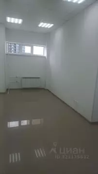 Офис в Свердловская область, Екатеринбург ул. Волгоградская, 193 (19 ...