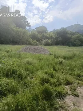 Участок в Ставропольский край, Пятигорск городской округ, пос. ...