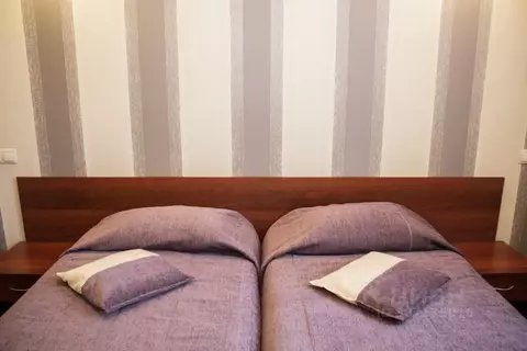 Комната Санкт-Петербург Турбинная ул., 23к1 (1.0 м)