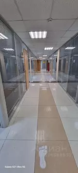 Помещение свободного назначения в Ямало-Ненецкий АО, Новый Уренгой ...