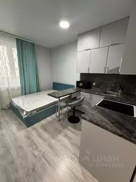 Студия Краснодарский край, Краснодар ул. Летчика Позднякова, 2к13 ...