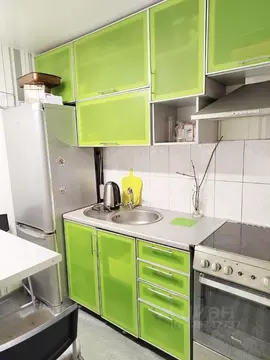 1-к кв. Новосибирская область, Новосибирск ул. Бориса Богаткова, 250 ...