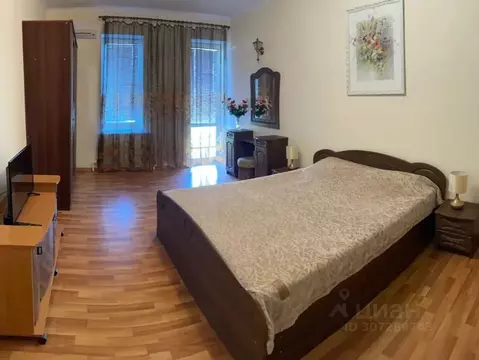 Комната Крым, Судак ул. Южнобережная, 16