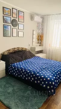 1-к кв. Крым, Судак ул. Ленина, 57 (40.0 м)