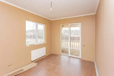 Продается дом в КП Великие озера