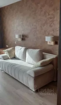 1-к кв. Санкт-Петербург, Санкт-Петербург, Сестрорецк Приморское ш., ...