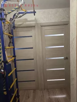 2-комнатная квартира: Самара, улица Аэропорт 2, 5 (44 м)