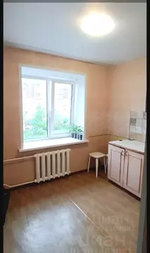 1-к кв. Алтайский край, Барнаул ул. Энтузиастов, 30 (33.0 м)