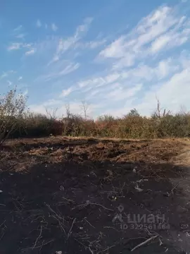 Участок в Ростовская область, Новочеркасск № 16 садовое товарищество, ...