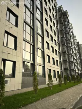 1-комнатная квартира: Азов, ул. Красногоровская / пер. Полины Мазепы ...