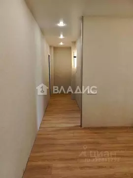 2-к кв. Московская область, Коломна ул. Гагарина, 54 (50.0 м)