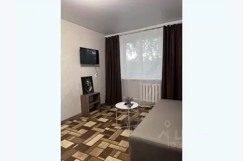 1-к кв. Башкортостан, Салават ул. Ленина, 34 (33.0 м)