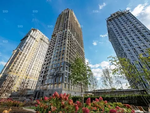 Торговая площадь в Москва Эра жилой комплекс, 1 (528 м)