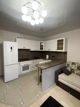 Студия Санкт-Петербург, Санкт-Петербург, Пушкин ул. Архитектора ...