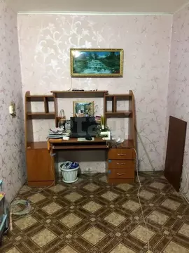 1-к кв. Челябинская область, Челябинск Кыштымская ул., 12Б (25.9 м)