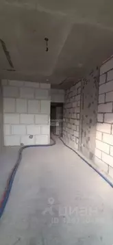 2-к кв. Московская область, Королев Первомайский мкр, Советская ул., ...