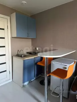 Студия Татарстан, Казань ул. Нариманова, 66А (12.9 м)