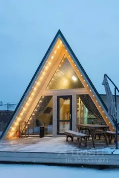 Дом в Челябинская область, Куса г. Кусинский муниципальный округ, ул. ...