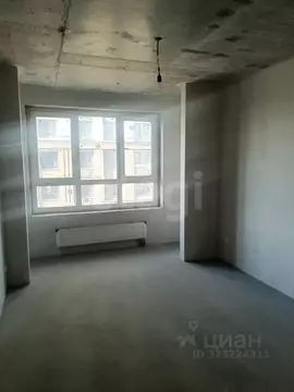 2-к кв. Новосибирская область, Новосибирск Красногорская ул., 25/1 ...