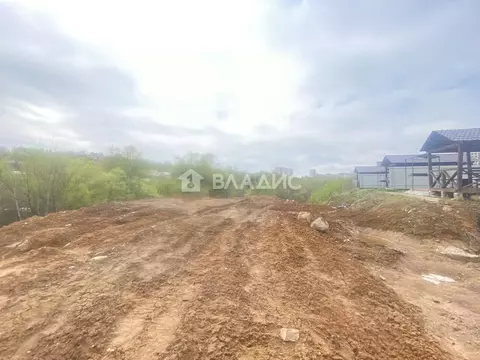 Участок в Нижегородская область, Нижний Новгород Волга-3 СНТ, 38 (14.0 ...