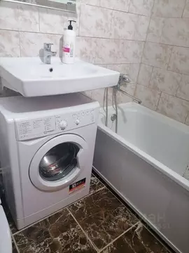 Студия Ленинградская область, Мурино Всеволожский район, бул. ...