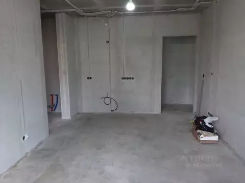 2-к кв. Московская область, Красногорск городской округ, д. Глухово ...