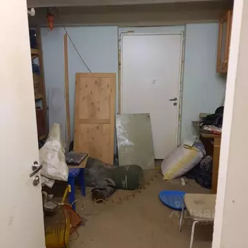 Помещение свободного назначения в Саха (Якутия), Нерюнгри ул. ...