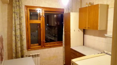 2-к кв. Архангельская область, Архангельск просп. Ломоносова, 289к1 ...