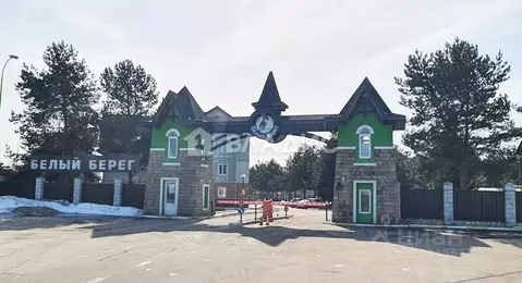 Таунхаус в Московская область, Люберцы городской округ, с. Верхнее ...