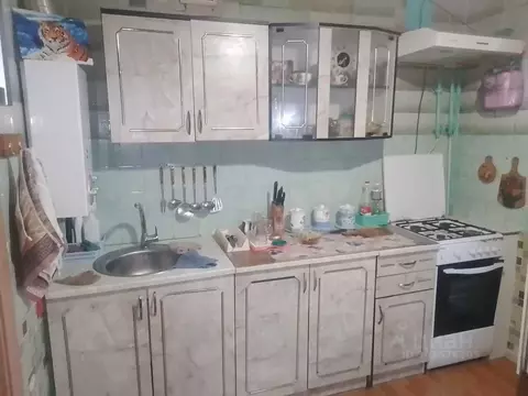 3-к кв. Севастополь ул. Генерала Мельника, 3 (69.2 м)