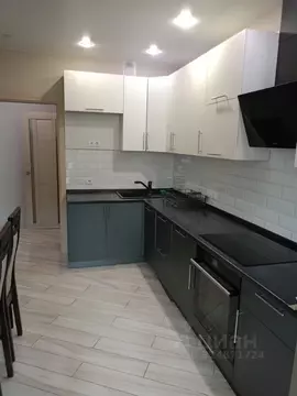 3-к кв. Московская область, Мытищи бул. Тенистый, 19 (62.7 м)