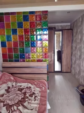 2-к кв. Ставропольский край, Ставрополь Чапаевский проезд, 57 (66.0 м)