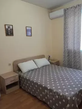 Комната Краснодарский край, Анапа муниципальный округ, с. Витязево ул. ...