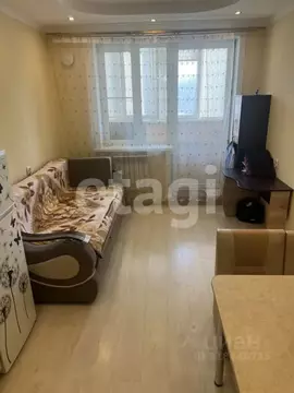 1-к кв. Бурятия, Улан-Удэ 115-й мкр, 1 (34.0 м)