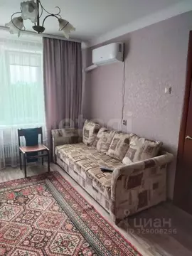 1-к кв. Воронежская область, Воронеж Шилово мкр, ул. Теплоэнергетиков, ...