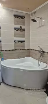 2-к кв. Самарская область, Самара ул. Николая Панова, 33 (54.0 м)