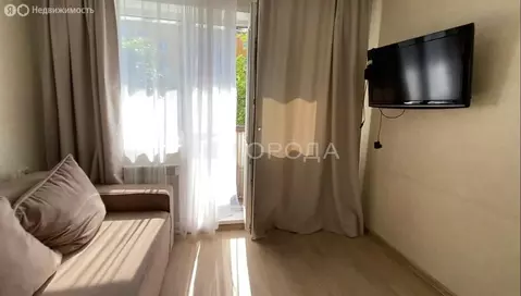 2-комнатная квартира: Новосибирск, улица Кошурникова, 5/3 (41 м)