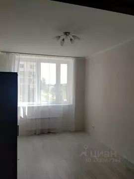 2-к кв. Московская область, Долгопрудный Новый бул., 7к1 (50.0 м)
