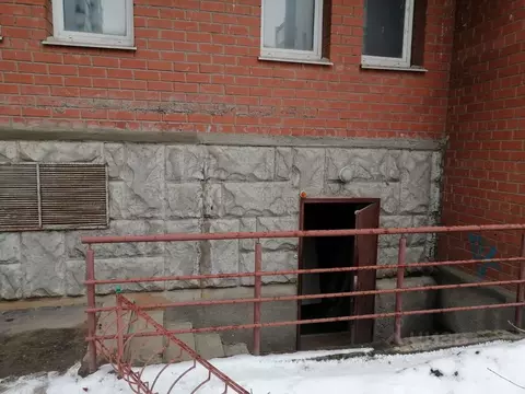 Помещение свободного назначения в Коми, Сыктывкар ул. Свободы, 35/75 ...