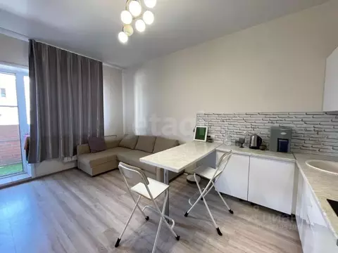 3-к кв. Новосибирская область, Новосибирск Выборная ул., 115/2 (57.0 ...